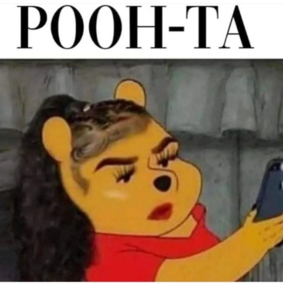 🫶🏽💚Taste_isnt_taut is live!💚🫶🏽 - Picture 15 of 15